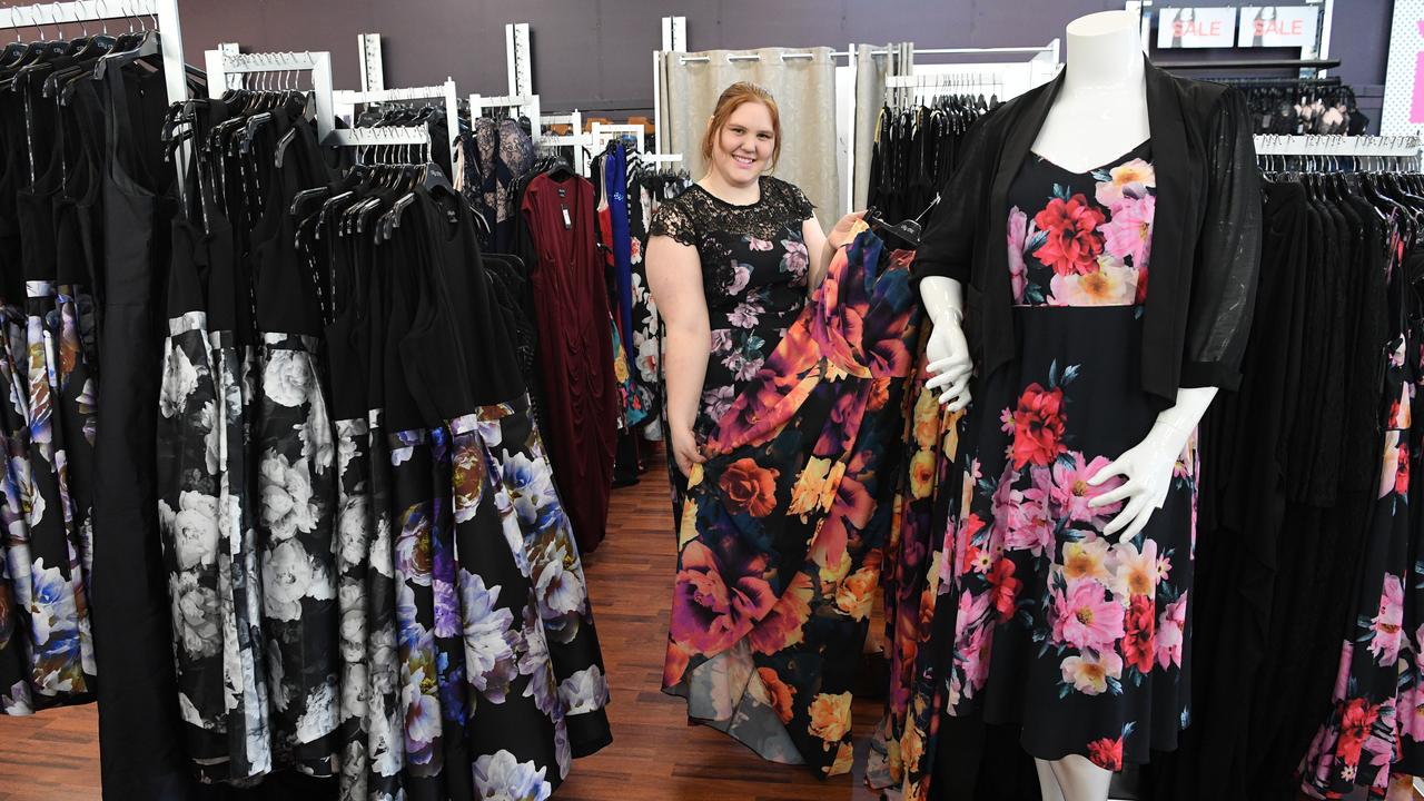 City Chic Plus-Sized Clothing On Sale Up To 90% Off Retail