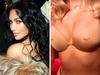 Kim launches racy new bra: ‘Made to be seen’