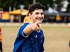 50+ names: Vote for Qld’s best grassroots rugby player