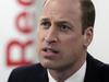 Prince William breaks royal rule to take rare intervention