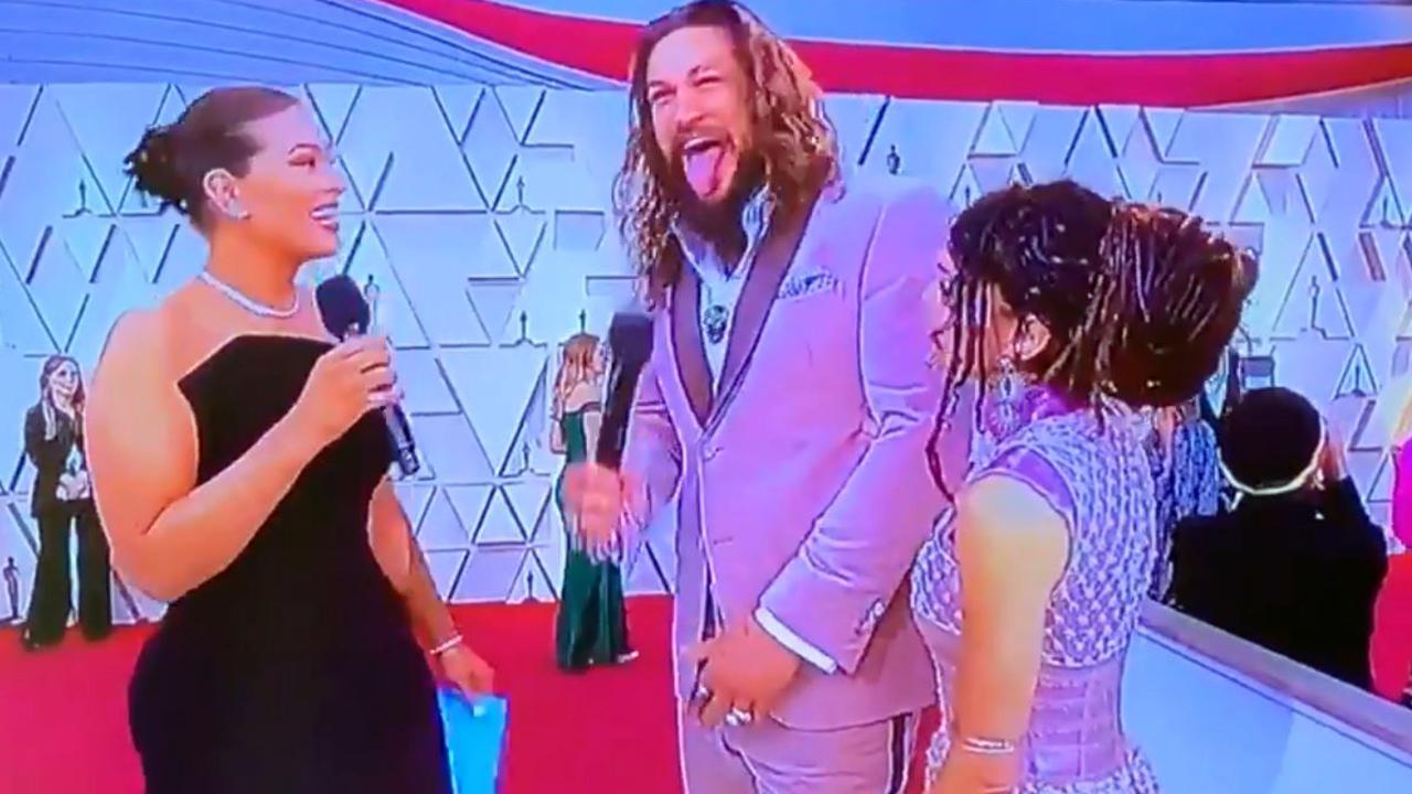 ashley graham jason momoa x