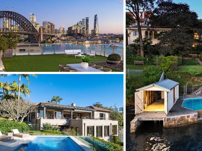 online best homes splas 15 july nsw real estate