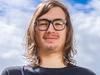 Revealed: Year 12 SACE results, ATAR scores are out