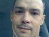 Trial date set for alleged fatal taxi rank bashing