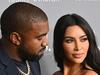 Kanye acknowledges ‘harassing’ Kim