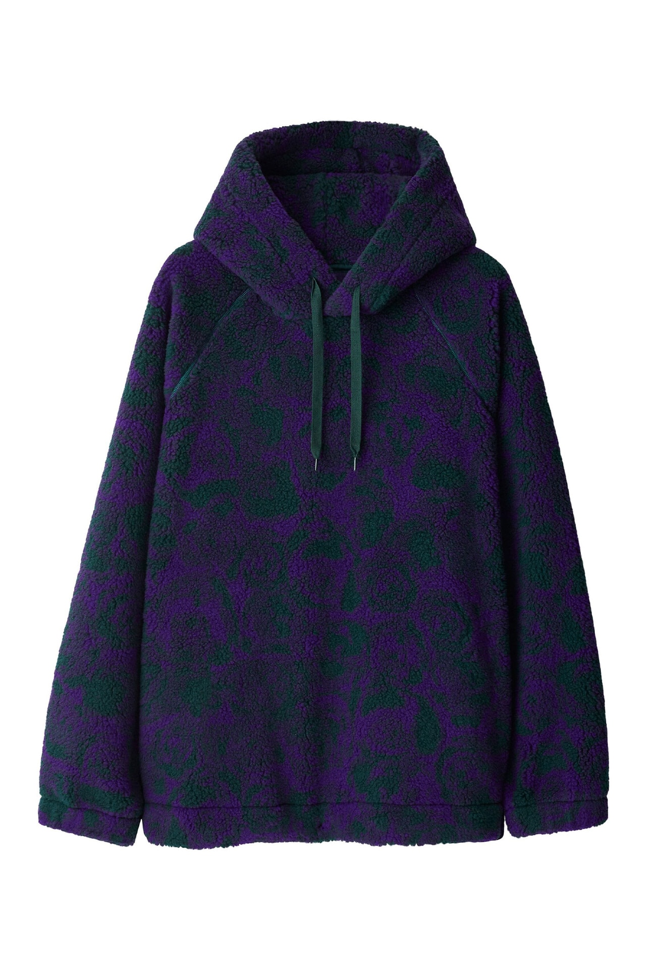 <p><strong>SHOP NOW:</strong> Burberry rose-print fleece hoodie, $2,090 from <a href="https://www.farfetch.com/au/shopping/men/burberry-rose-print-fleece-hoodie-item-21449179.aspx" target="_blank" rel="nofollow noopener"><strong>Farfetch</strong></a></p>