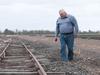 Why farmers are hopeful Labor will stand by its Inland Rail promise