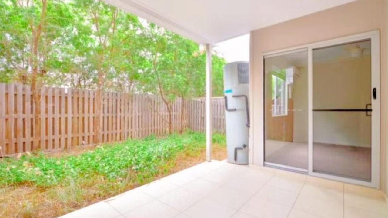 21A/1 Collins Lane, Kin Kora.