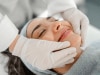 This intra-oral facial gives a whole new meaning to mind-body connection