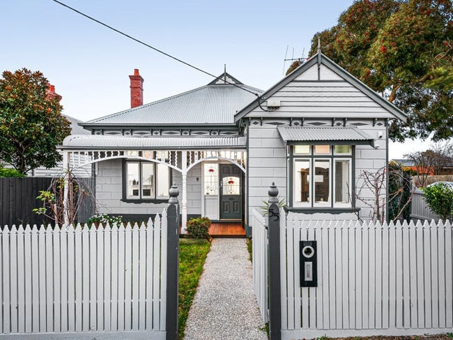 55 sheffield st, coburg - for herald sun realestate