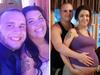 Dad kills pregnant wife as he ‘wanted a boy’