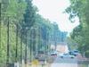 Man charged over alleged hit-and-run fatal