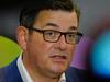 Premier ‘open’ to giving IBAC more powers