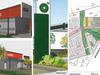 Revealed: 11 major projects reshaping the face of Gympie
