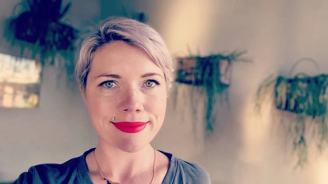 Clementine Ford has settled her legal action against Nine Entertainment.