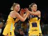 ‘We’re not the prettiest’: Fretwell sees huge similarities to Lightning’s premiership years