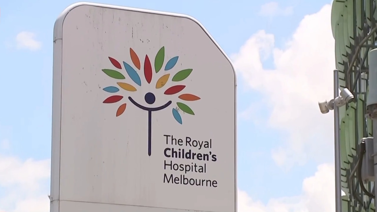 Melbourne hospital wait time problem is ‘expected to continue’