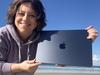 ‘Ridiculous’ features of Apple’s new release