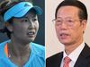 Will Australia boycott Olympics over missing star?