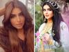 Dubai princess: ‘Dear husband, I divorce you’