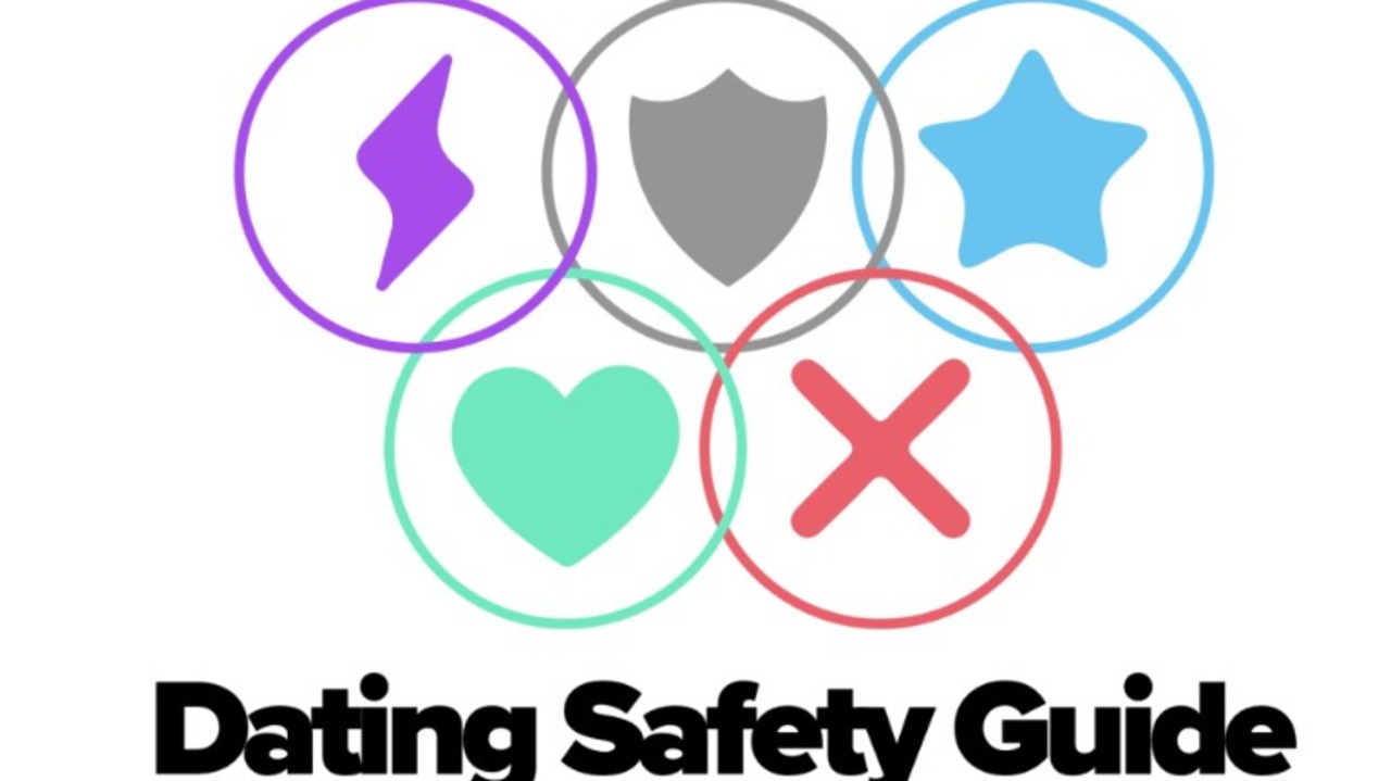 Tinder has teamed up with WESNET to release a Dating Safety Guide as part of a national safety campaign.