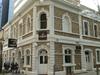 Historic pub, trendy bar among businesses for sale