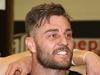‘Concerned’ teammates’ tried to prevent Saint’s drug tragedy