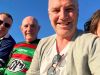 PAUL'S POV: Father’s Day can feel like a performance review