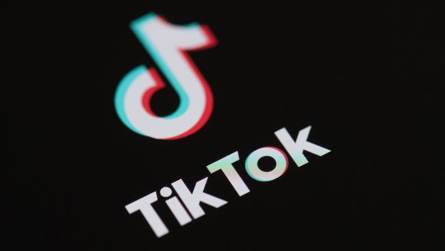 Children as young as nine are being fed anti-vaxxer misinformation by TikTok within minutes of signing up, an investigation has found.