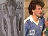 Aussie icon unrecognisable in special tribute