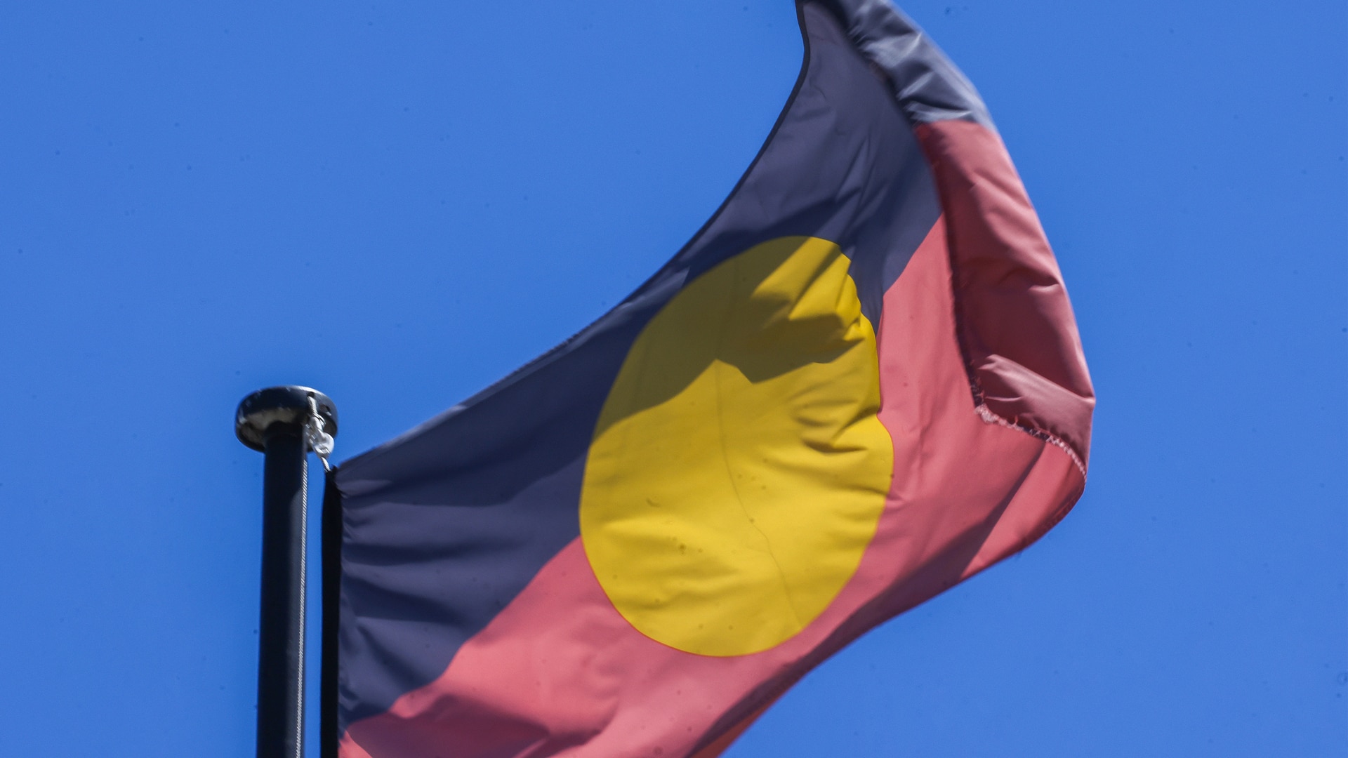 ‘Make matters worse’: Native title claim upsets Queensland residents