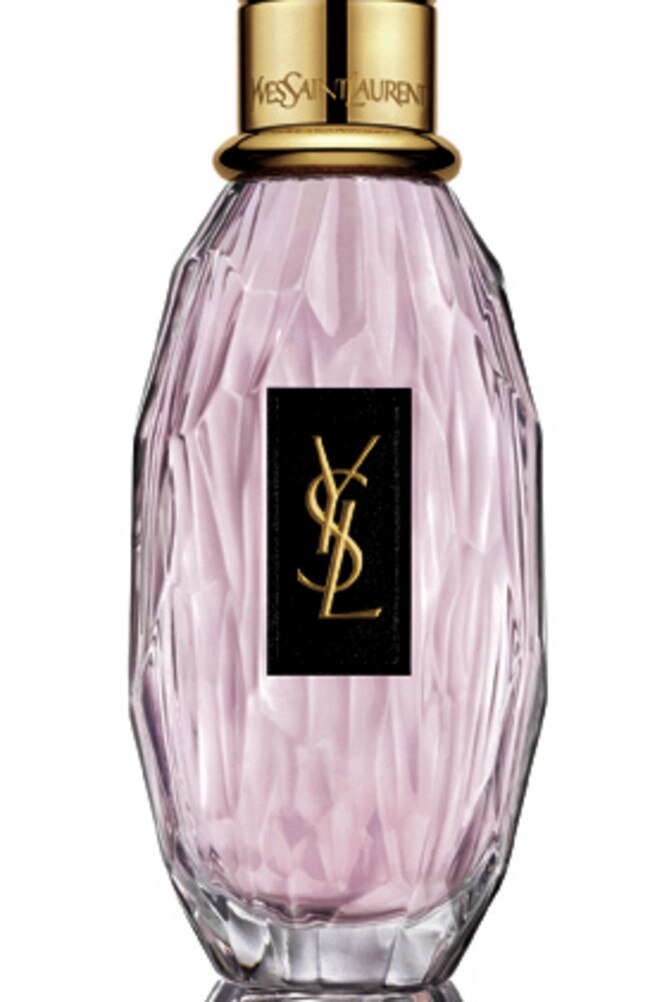 YSL Parisienne