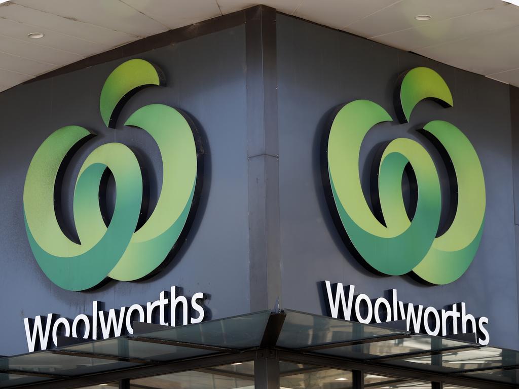 Frontline plus cheap woolworths