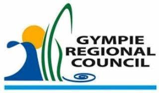 Gympie Regional Council. Picture: Contributed