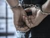 Religious man guilty of raping woman ‘for her spiritual journey’