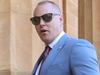 Merc-driving alleged dealer to face trial over cocaine stash