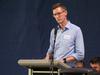 $64m in freight funding to fight rising cost of living