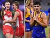 Swans’ success rubbishes case for Eagles’ priority pick