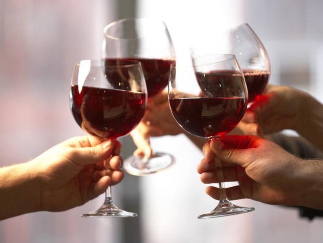 Commercial. The Conservatory Bar offers wines from around Australia and the world. For Cairns Eye editorial.