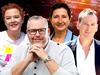 Power List: 20-11 of Sunshine Coast, Noosa’s most influential of 2022 revealed