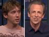 US viewers baffled by loose Aussie term