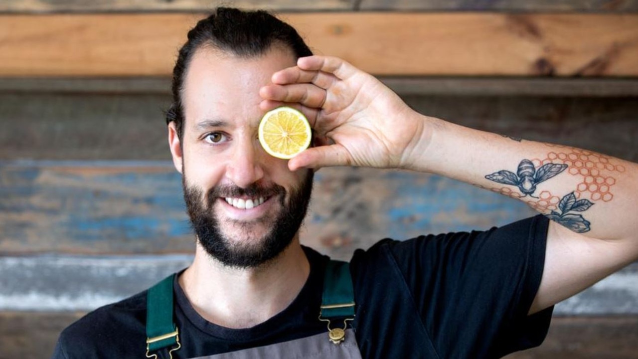 Redcliffe’s Flock Eatery disappears | The Courier Mail