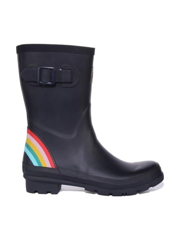 Joules Molly Welly. Picture: Amazon Australia.