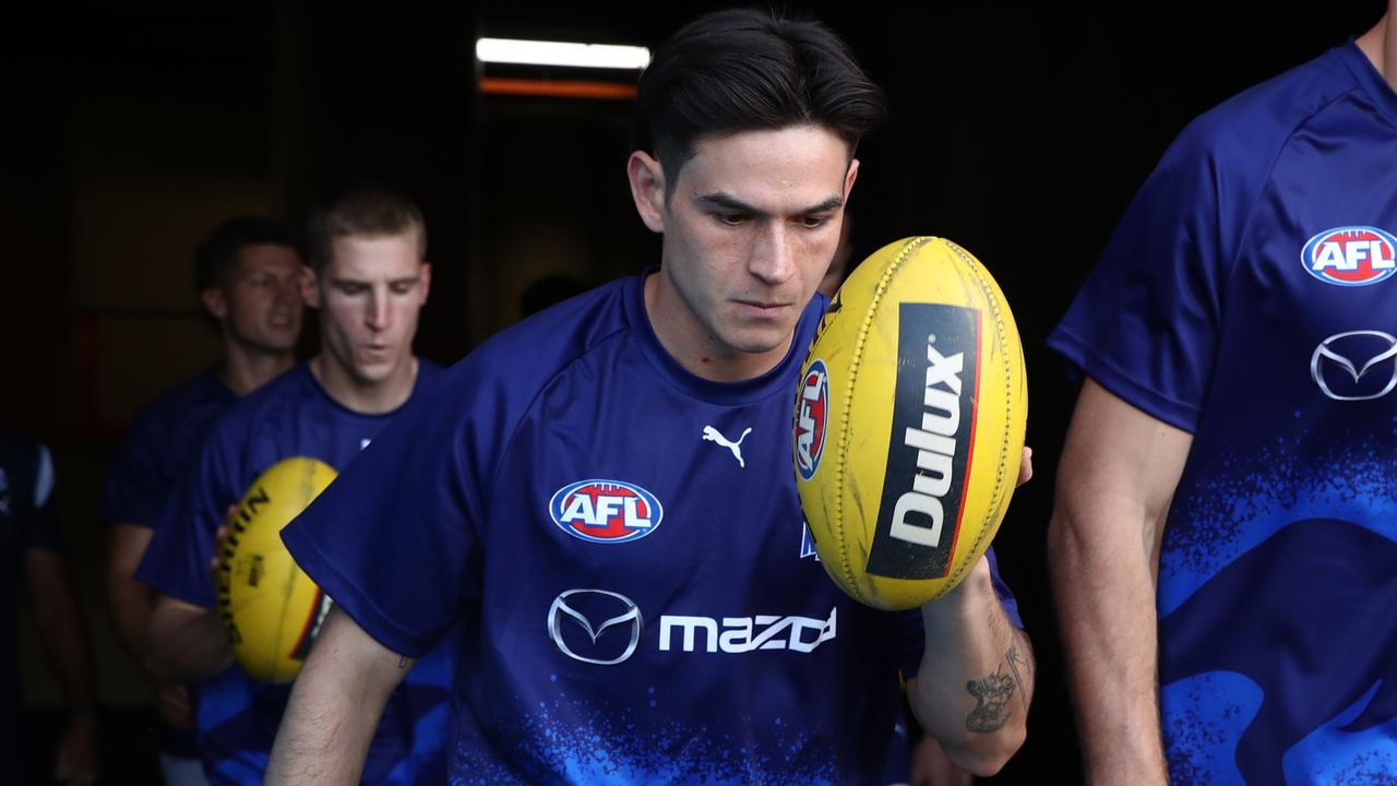 AFL SuperCoach 2024: The Phantom’s burning questions, round 2 trade ...