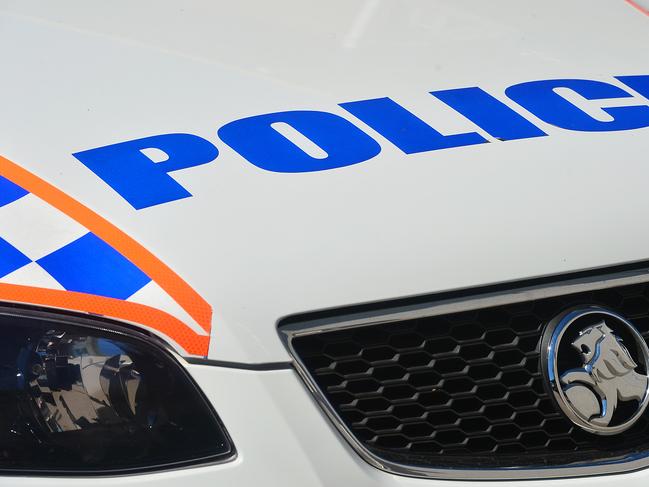 Brazen alleged firebug teen set vehicles alight during crime spree