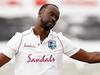‘Global concern’: Coach’s plan to save Test cricket
