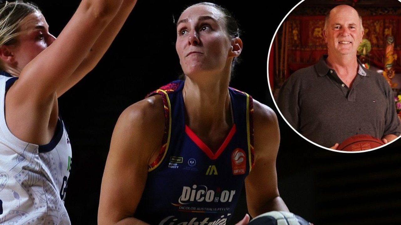 Save our Lightning: Boomers great’s plea to SA government