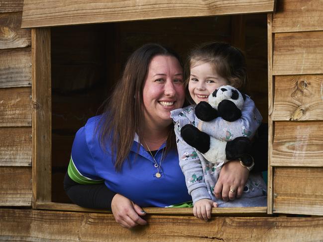 SA’s best childcare educator revealed