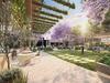 Brisbane car yard to $1.5bn hi-tech precinct