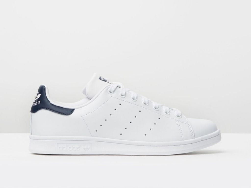 Adidas Originals Stan Smith Unisex Sneakers